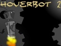 HoverBot 2 to play online