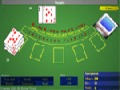 Blackjack to play online