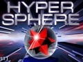 Hyper Sphere to play online