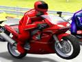 3d Motor Bike Racing to play online