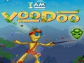 I am Voodoo to play online