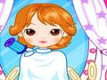 Show Hair Make Over to play online