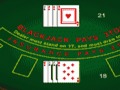 Black Jack to play online