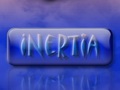 Inertia to play online