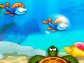 Buba Fish to play online