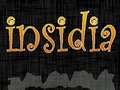 Insidia to play online