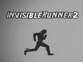 Invisible Runner 2 to play online