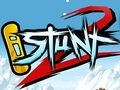 iStunt 2 to play online