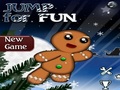 Jump For Fun to play online