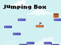 Jumping Box to play online