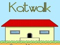 Katwalk to play online