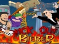 Kick Out Bieber to play online