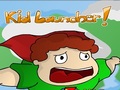 Kid Launcher to play online