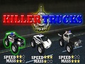 Killer Trucks to play online