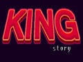 King Story to play online