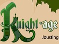 Knight Age to play online