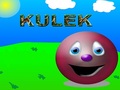 Kulek to play online