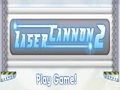 Laser Cannon 2 to play online