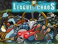 League of Chaos to play online