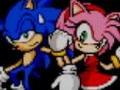 Final Fantasy Sonic X5 to play online