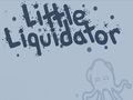 Little Liquidator to play online