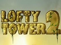 Lofty Towers 2 to play online