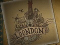 Loondon to play online