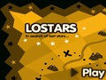 Lostars to play online