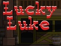 Lucky Luke to play online