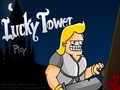 Lucky Tower to play online