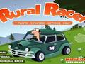 Rural racer to play online