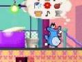 Oggy Moshi to play online