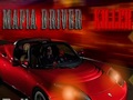 Mafia Driver 2 to play online