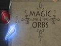 Magic Orbs to play online