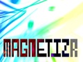 MagnetiZR to play online