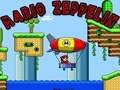 Mario Zeppelin to play online