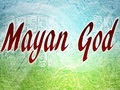 Mayan God to play online