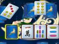 Moon Elf Mahjong to play online