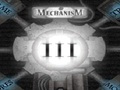 Mechanism 3 to play online