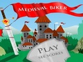 Medieval Biker to play online