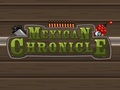 Mexican Zombie Defense to play online