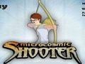 Microcosmic Shooter to play online