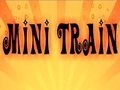 Mini Train to play online