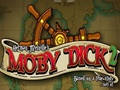 Moby Dick 2 to play online