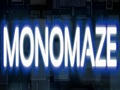 Monomaze to play online