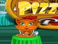 Doli Fancy Pizzeria to play online