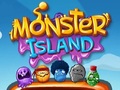 Monster Island to play online