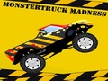 Monstertruck Madness to play online