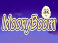 Moony Boom to play online