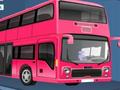 Fix my double decker bus to play online